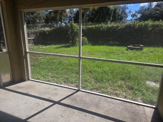 2541 SIENA WAY, Valrico, FL 33596