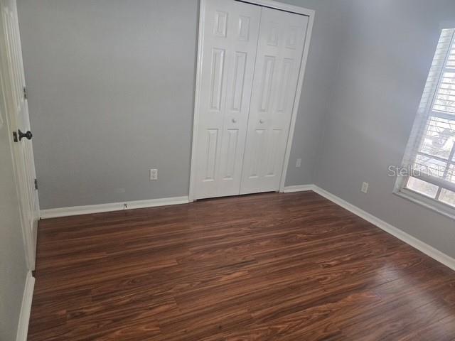 2541 SIENA WAY, Valrico, FL 33596