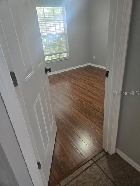 2541 SIENA WAY, Valrico, FL 33596