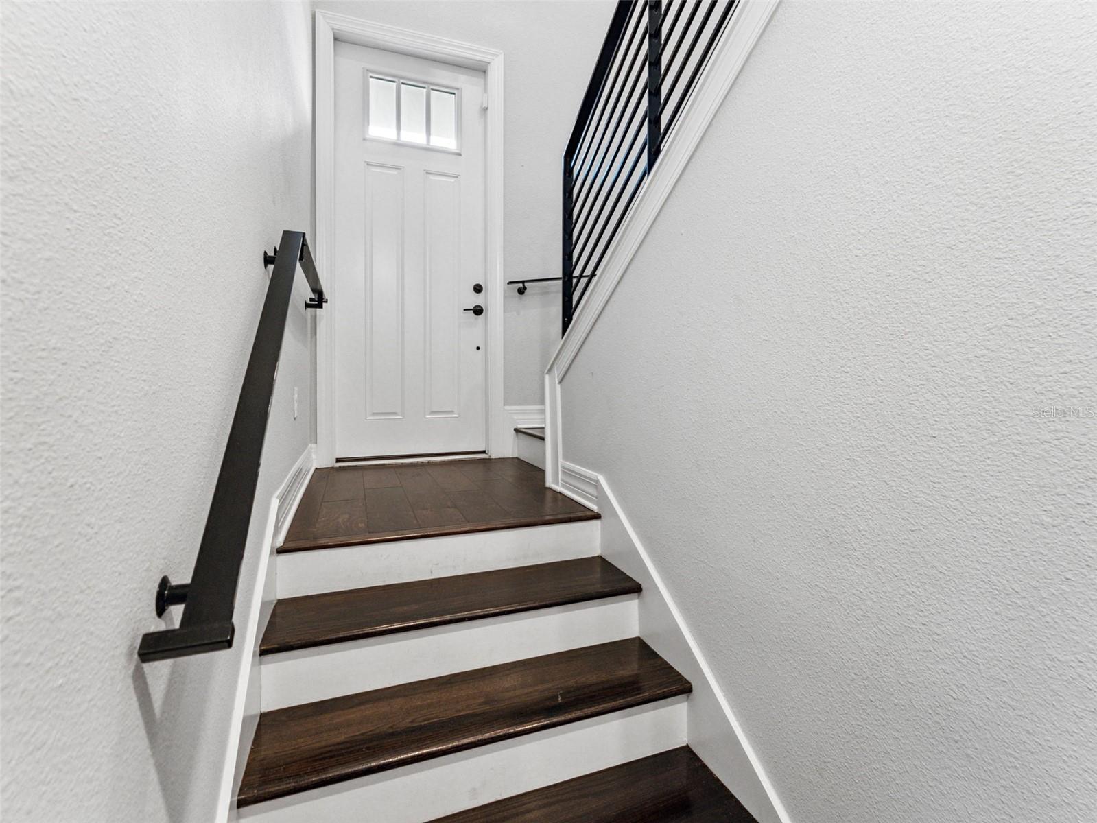 3421 W HORATIO STREET, #109, Tampa, FL 33609
