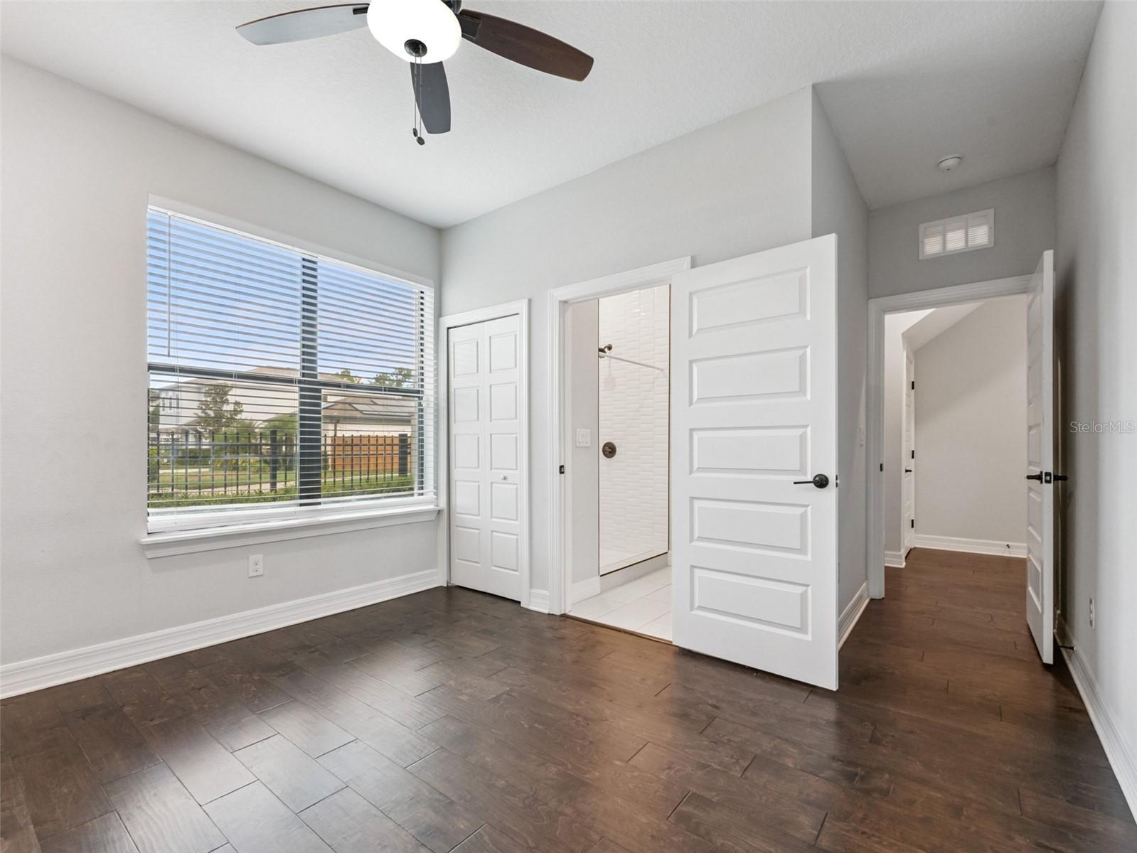 3421 W HORATIO STREET, #109, Tampa, FL 33609