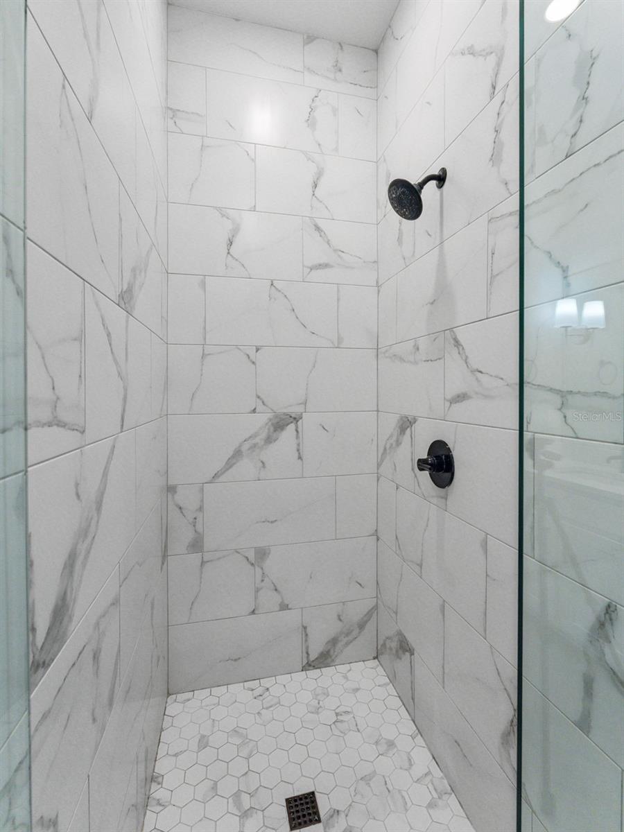 3421 W HORATIO STREET, #109, Tampa, FL 33609