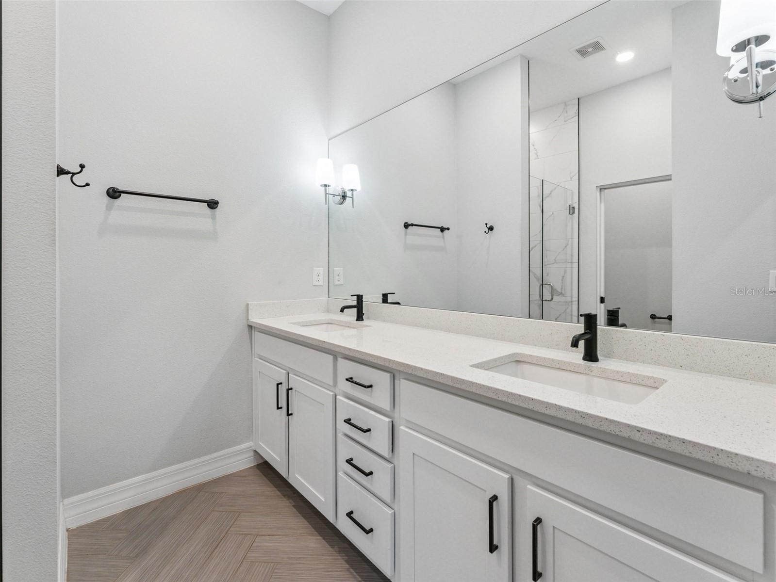 3421 W HORATIO STREET, #109, Tampa, FL 33609