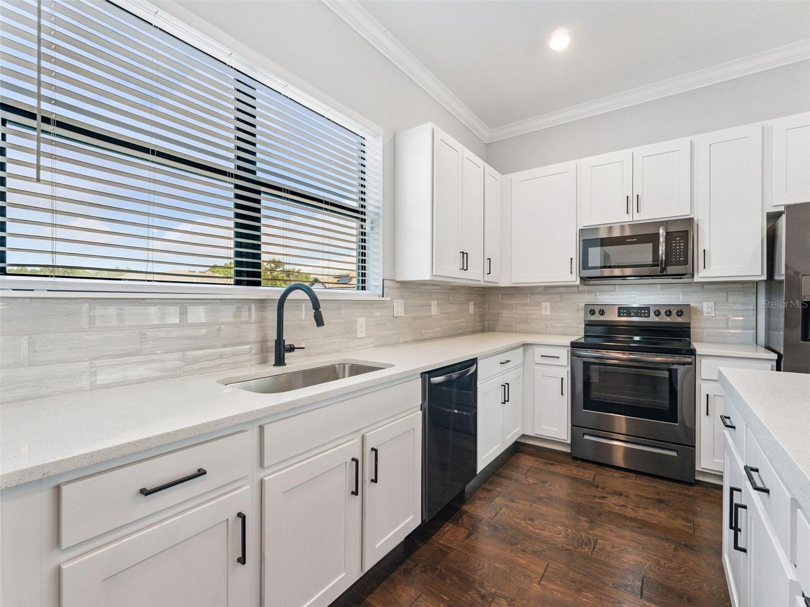 3421 W HORATIO STREET, #109, Tampa, FL 33609