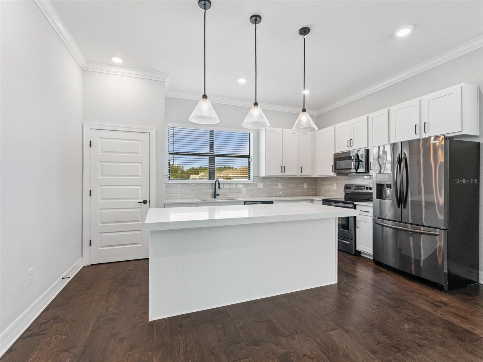 3421 W HORATIO STREET, #109, Tampa, FL 33609