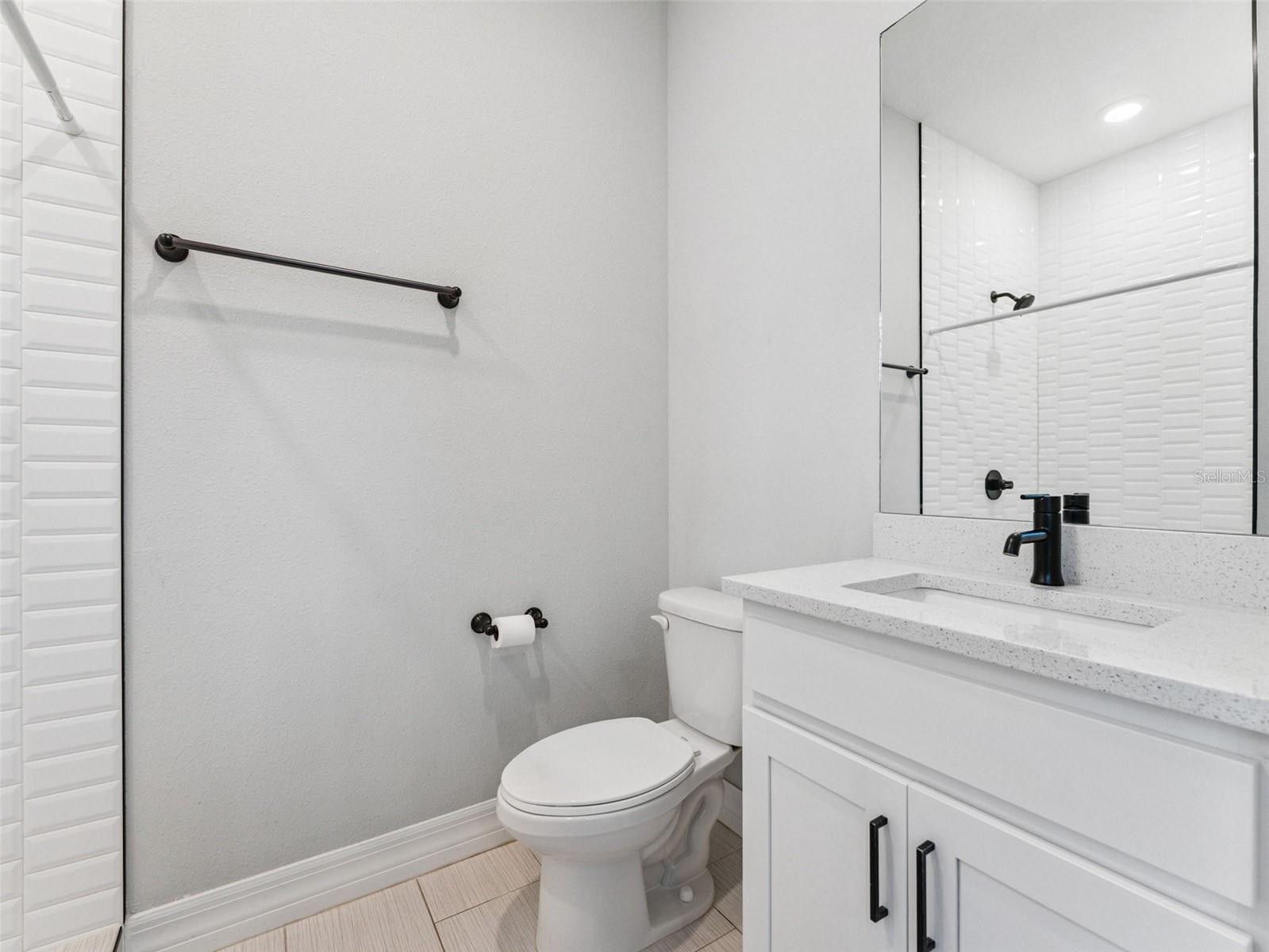 3421 W HORATIO STREET, #109, Tampa, FL 33609