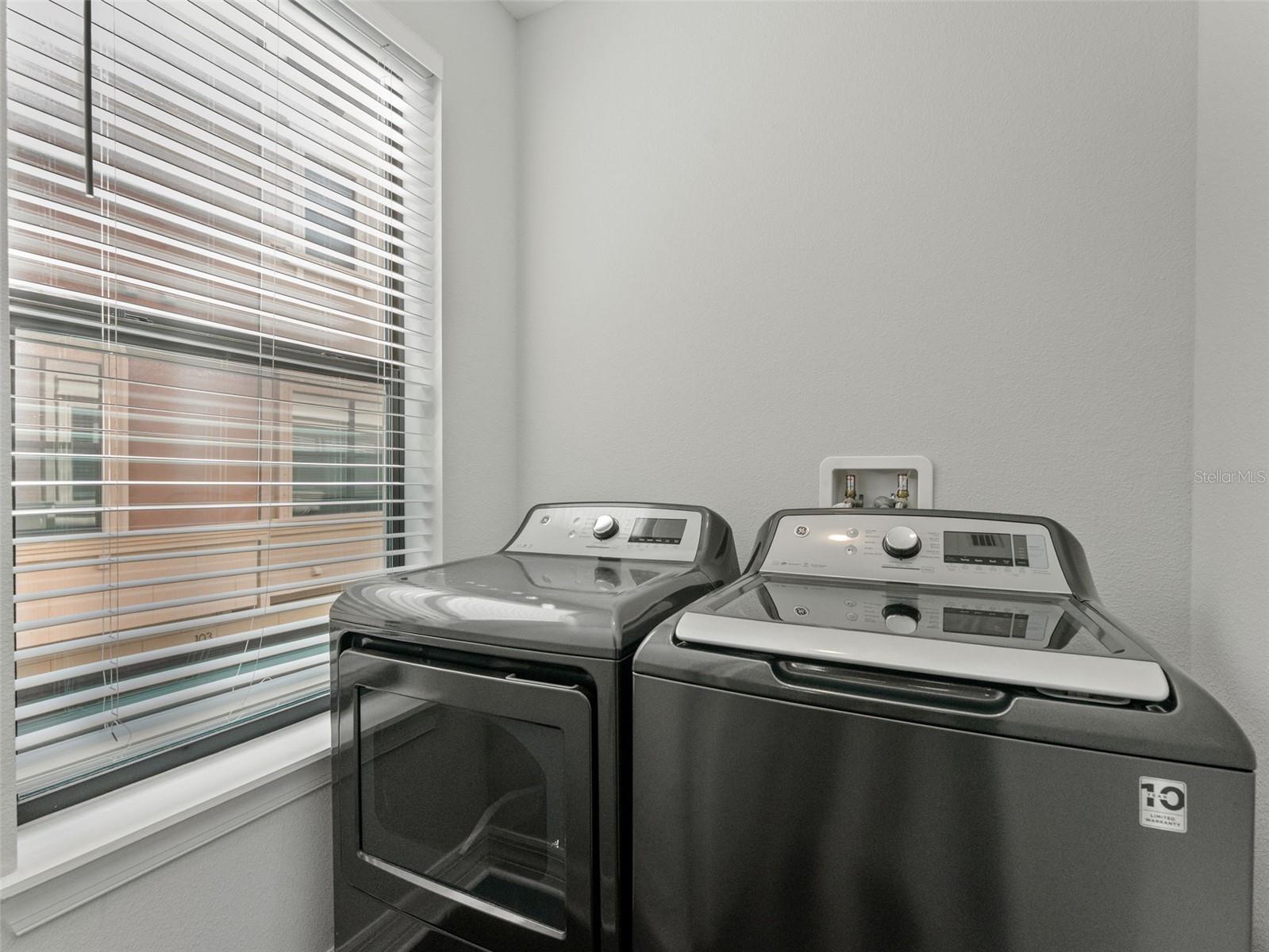 3421 W HORATIO STREET, #109, Tampa, FL 33609