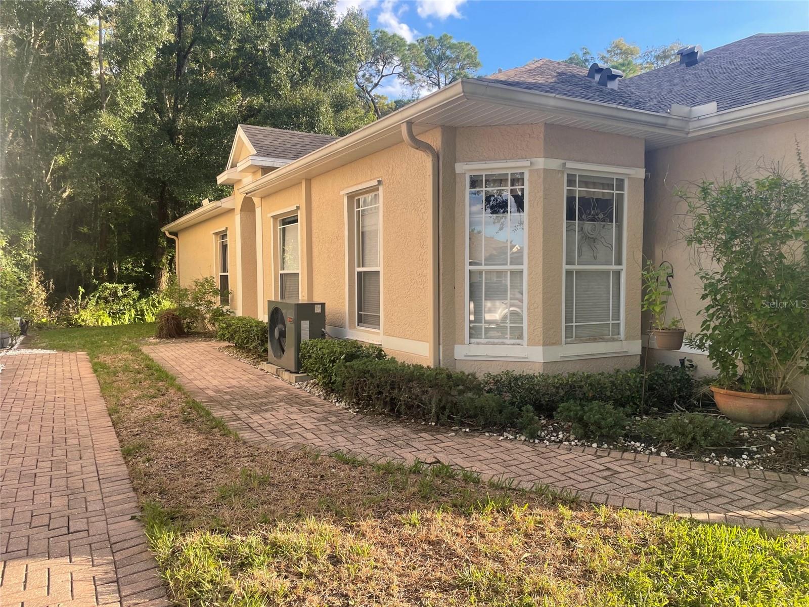7432 WIMPOLE DRIVE, New Port Richey, FL 34655