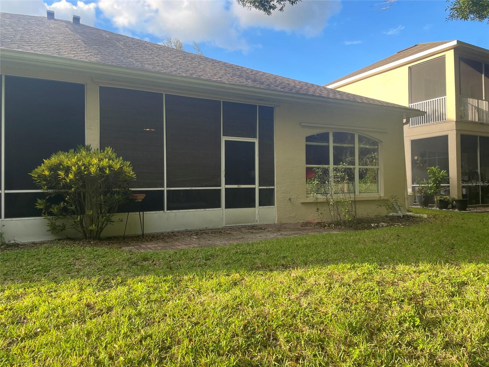 7432 WIMPOLE DRIVE, New Port Richey, FL 34655