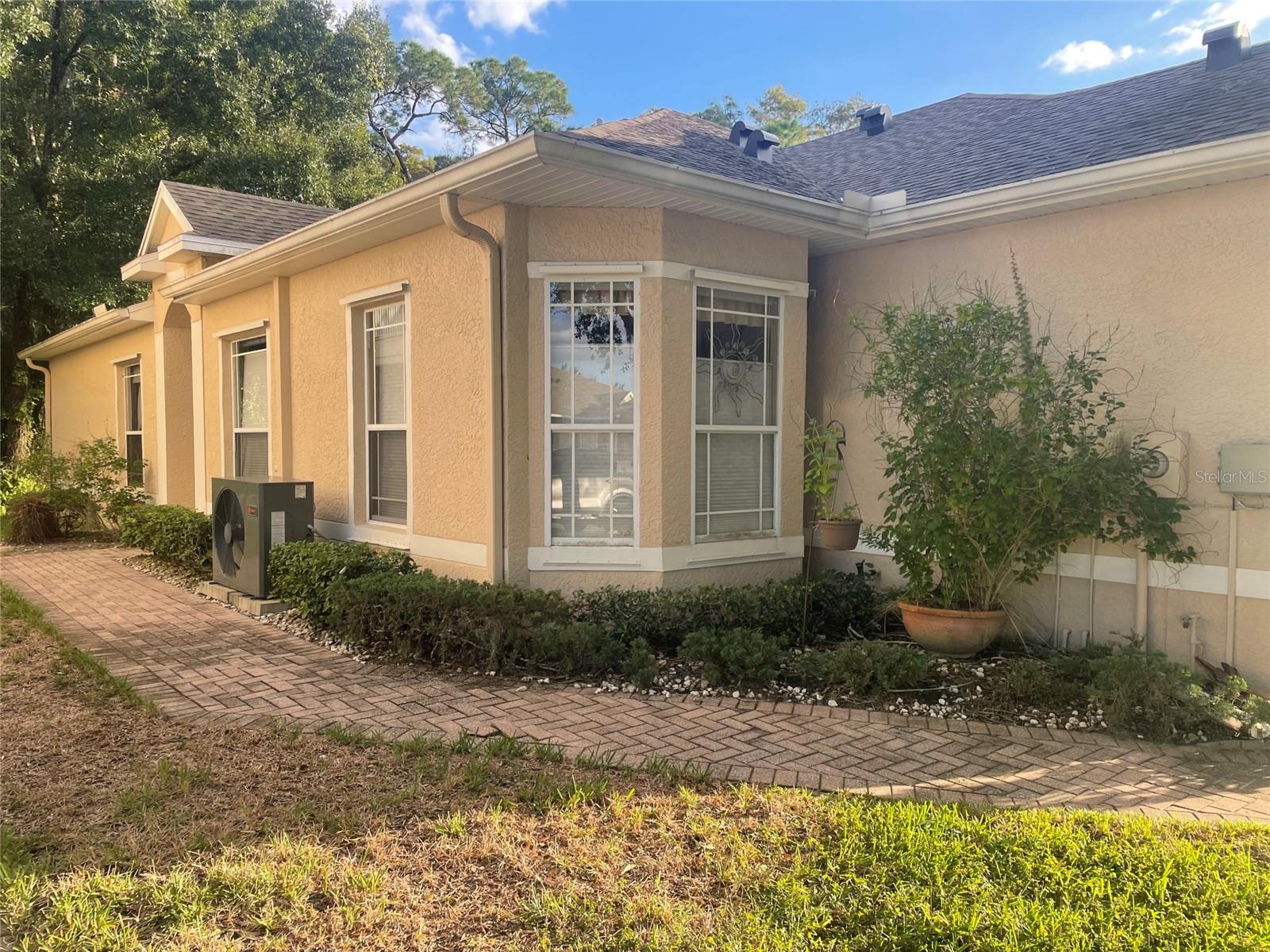 7432 WIMPOLE DRIVE, New Port Richey, FL 34655