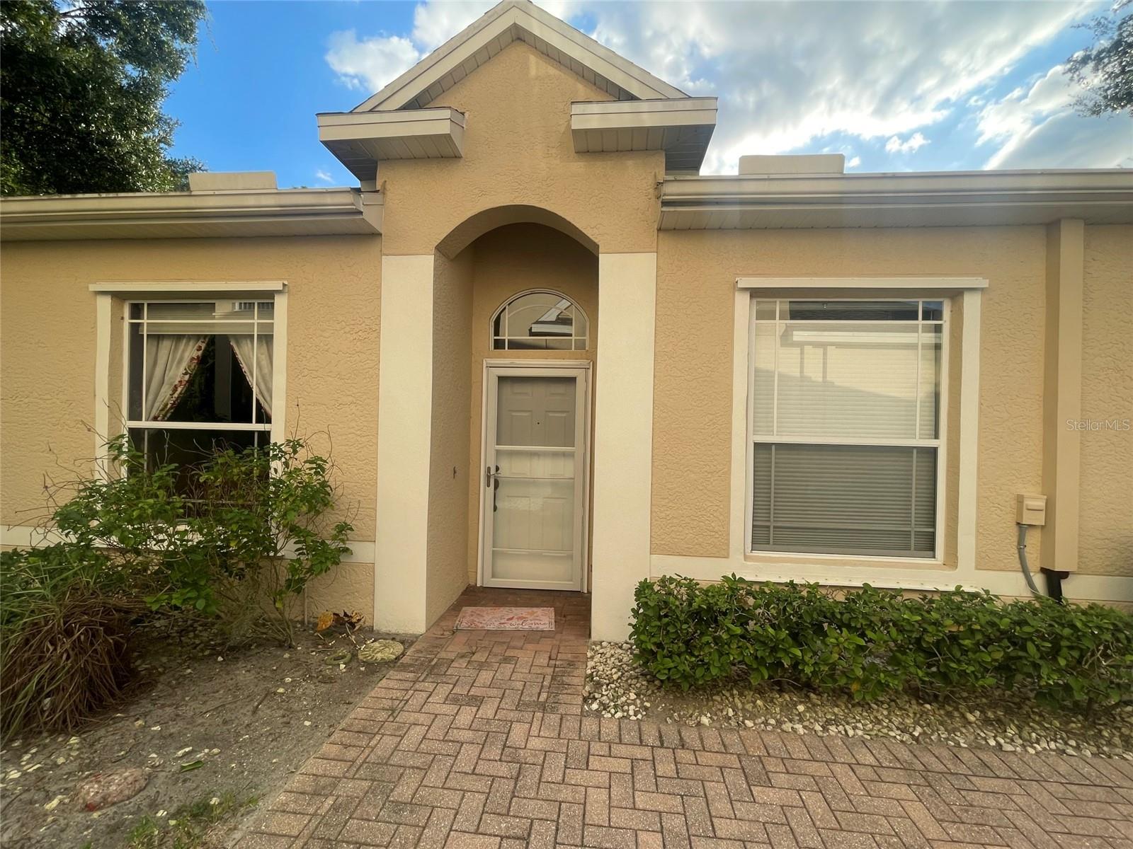 7432 WIMPOLE DRIVE, New Port Richey, FL 34655