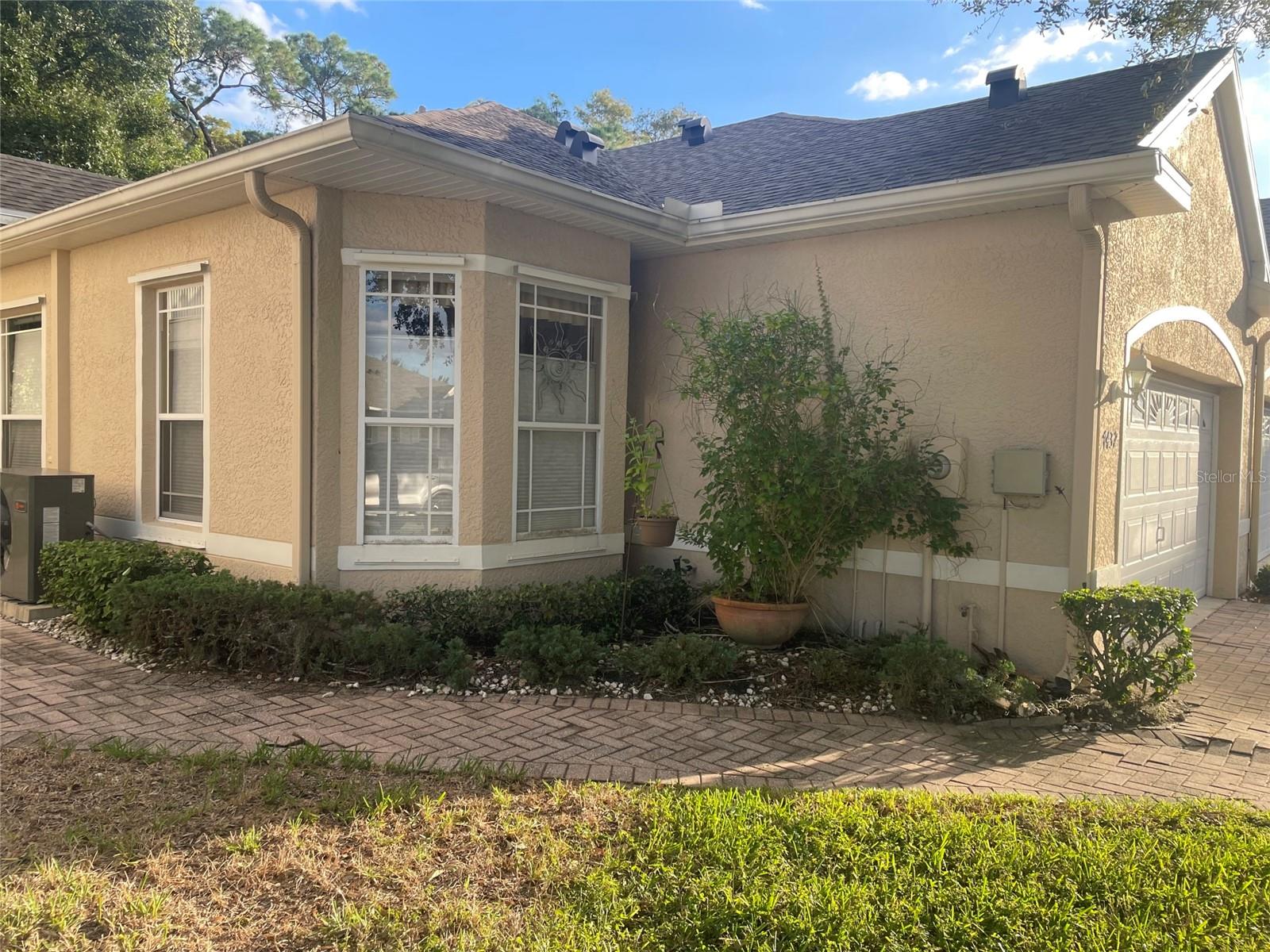 7432 WIMPOLE DRIVE, New Port Richey, FL 34655