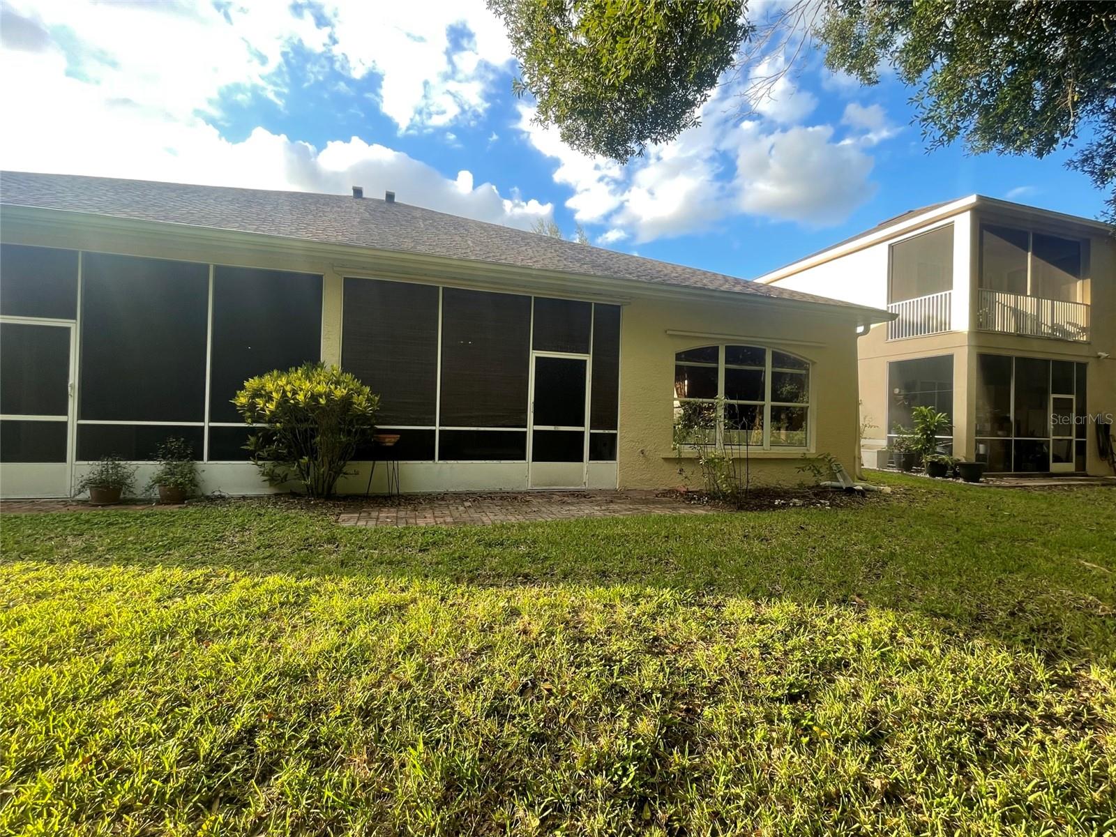 7432 WIMPOLE DRIVE, New Port Richey, FL 34655