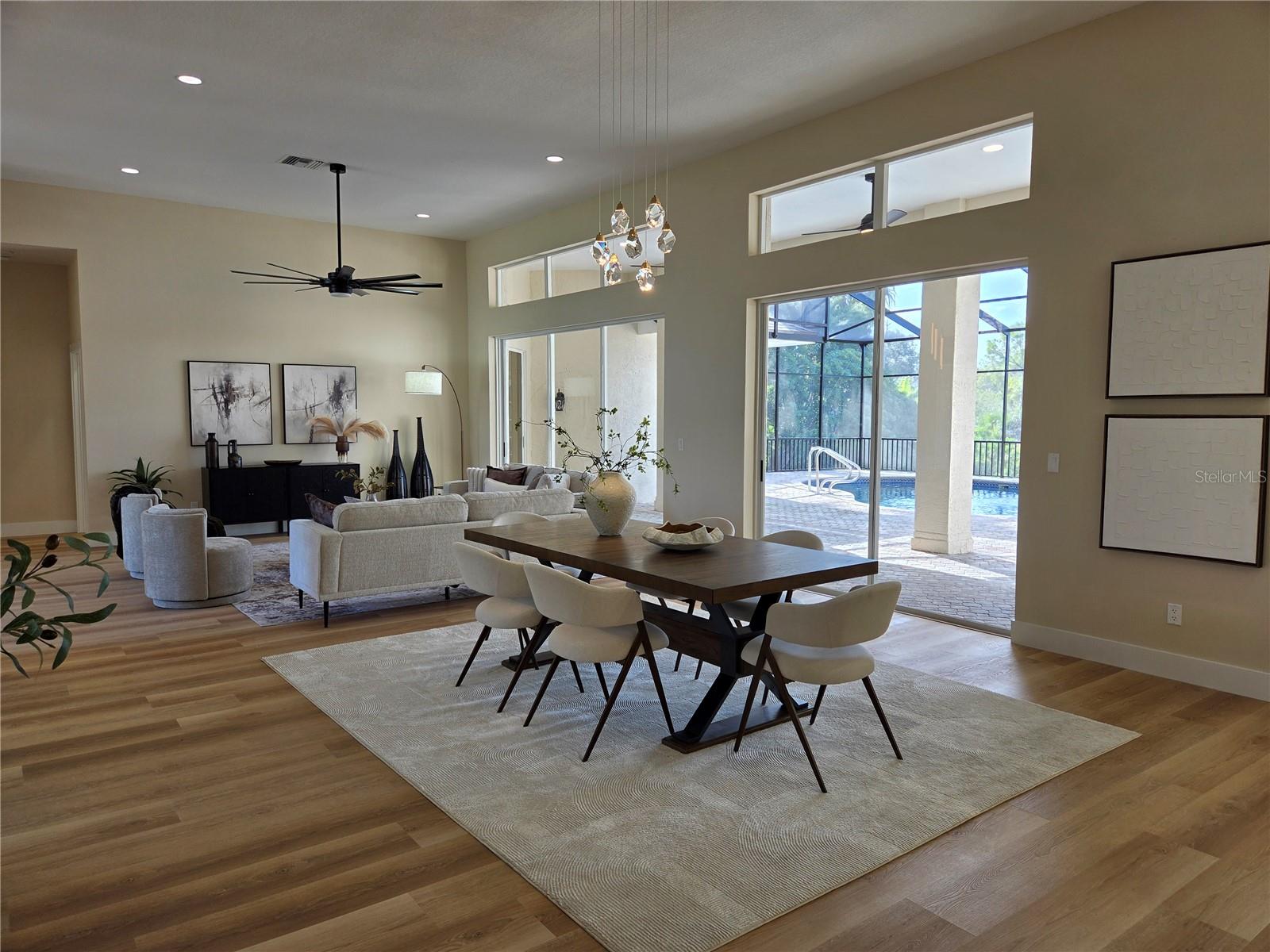2800 LONG PUTT COURT, Palm Harbor, FL 34683