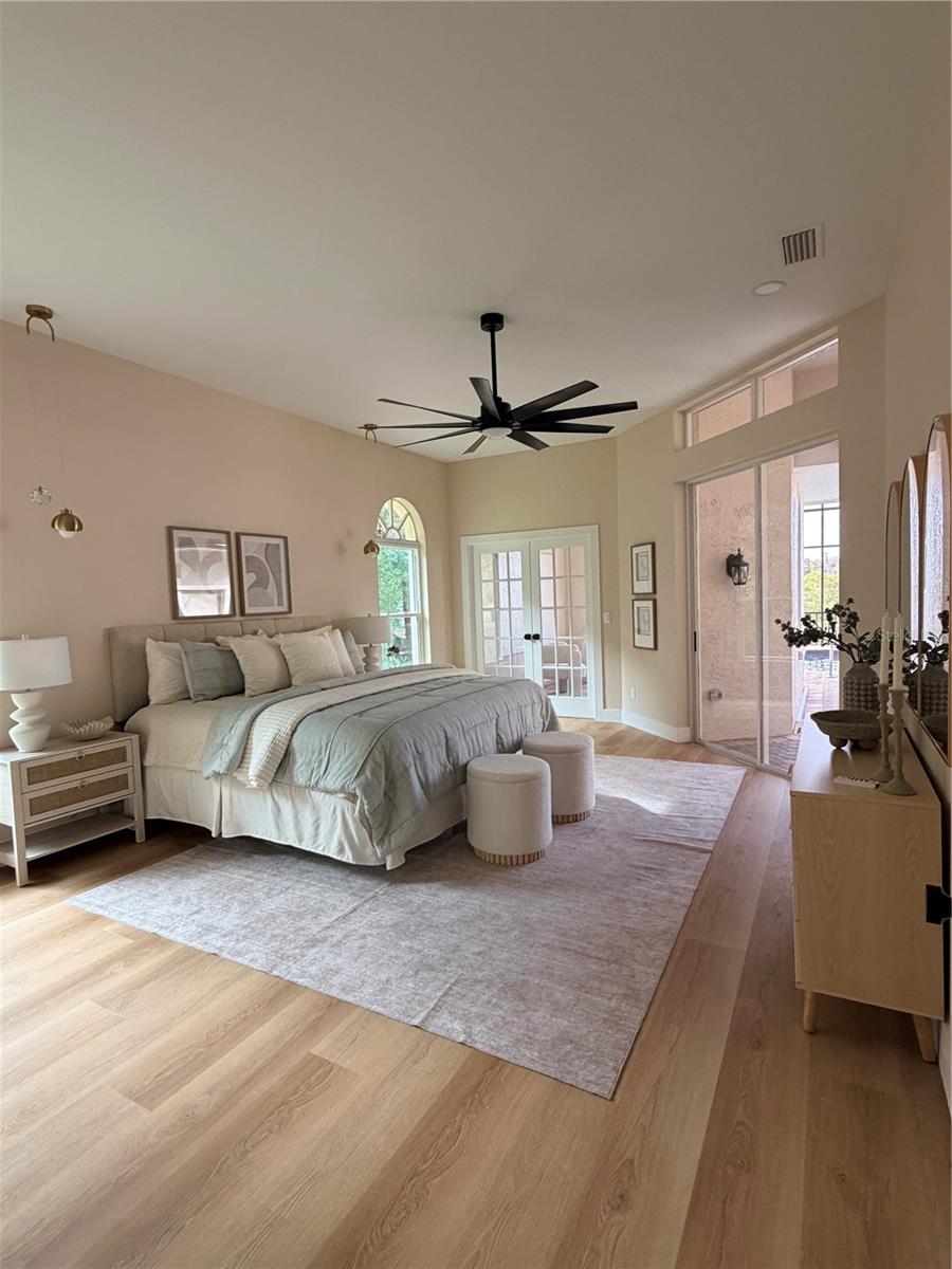 2800 LONG PUTT COURT, Palm Harbor, FL 34683