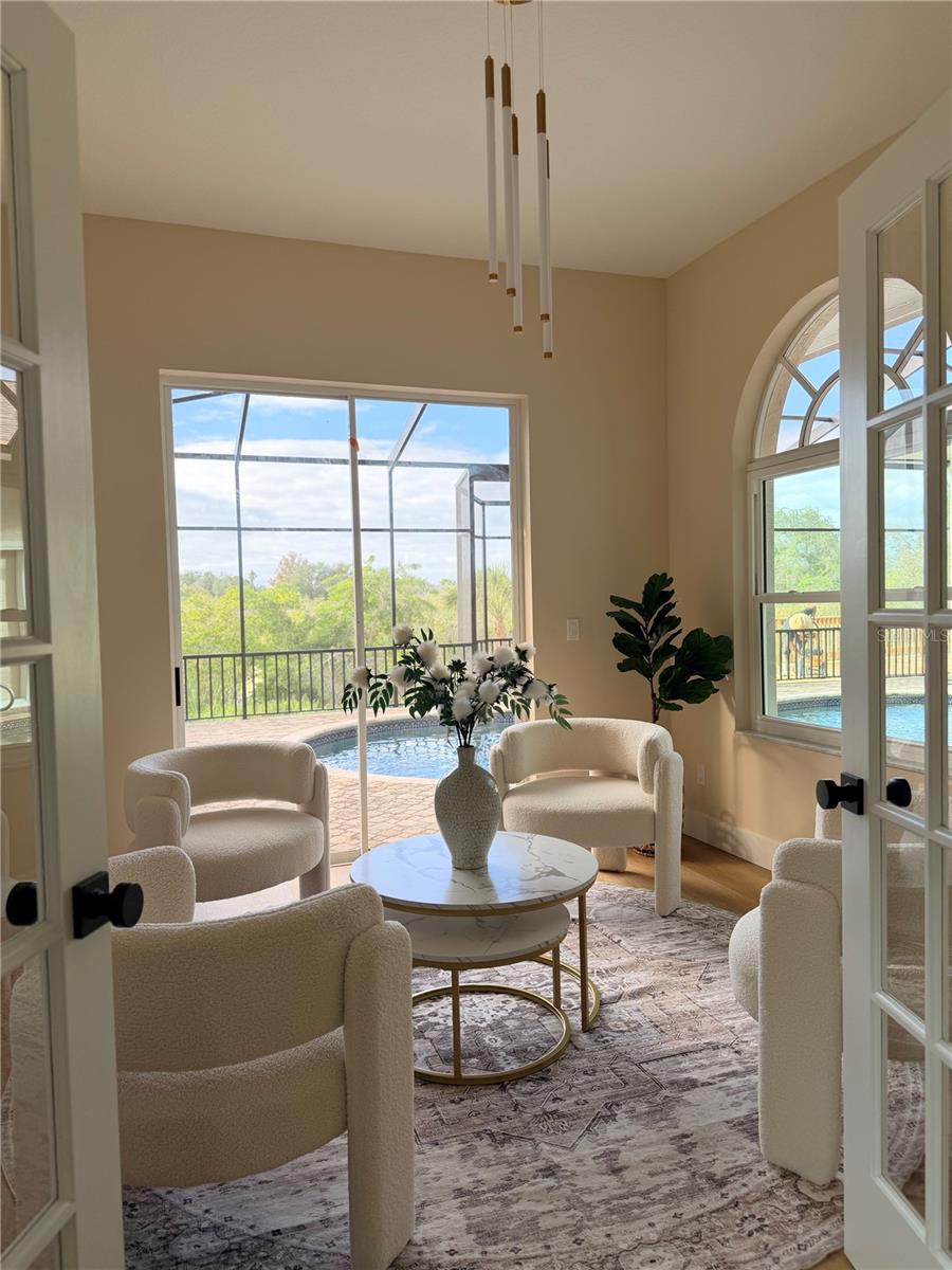 2800 LONG PUTT COURT, Palm Harbor, FL 34683
