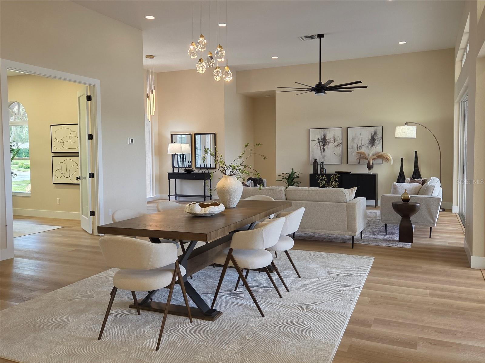 2800 LONG PUTT COURT, Palm Harbor, FL 34683