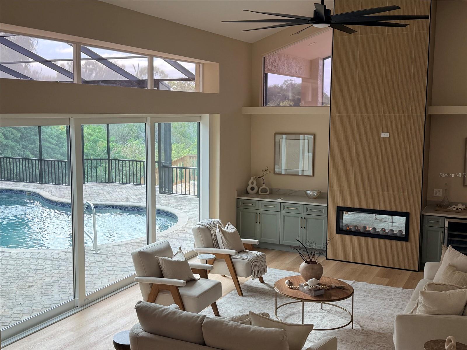 2800 LONG PUTT COURT, Palm Harbor, FL 34683