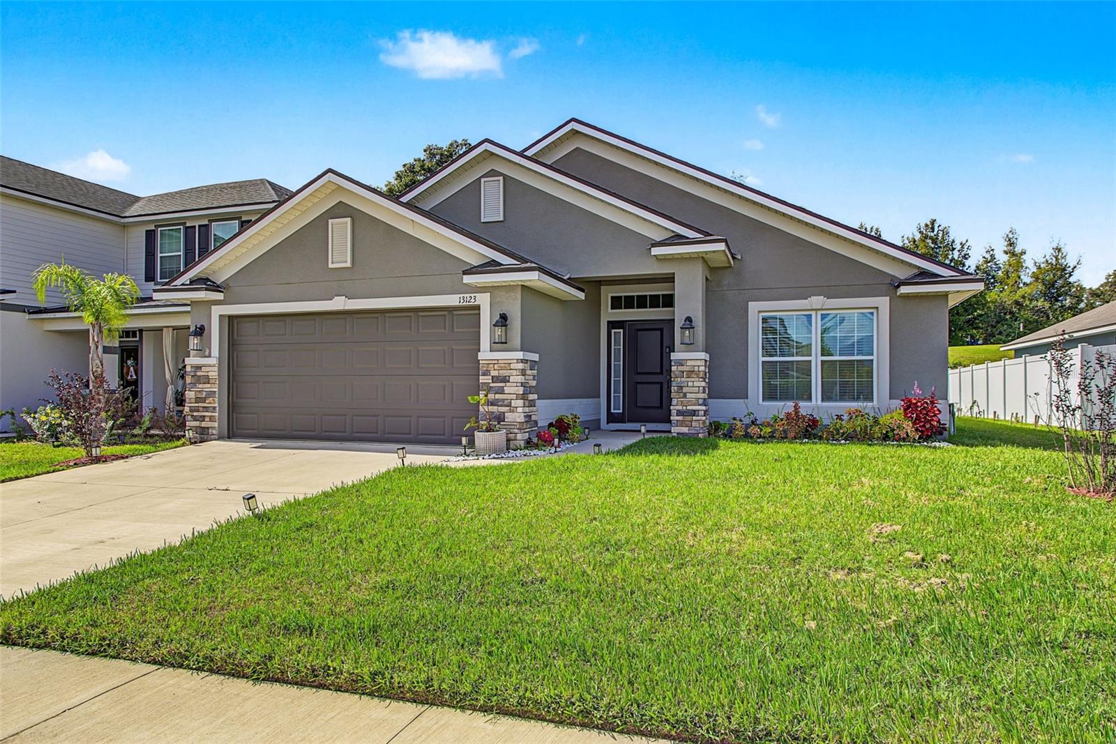 13123 OGDEN GLADE ROAD, Dade City, FL 33525 13123 OGDEN GLADE ROAD, Dade City, FL 33525