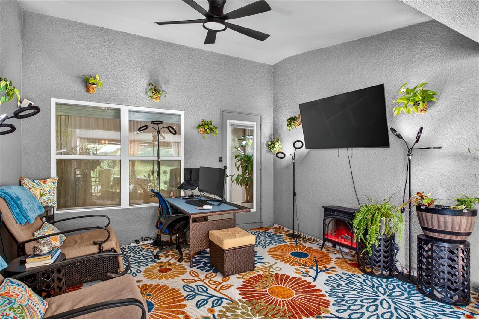 13123 OGDEN GLADE ROAD, Dade City, FL 33525