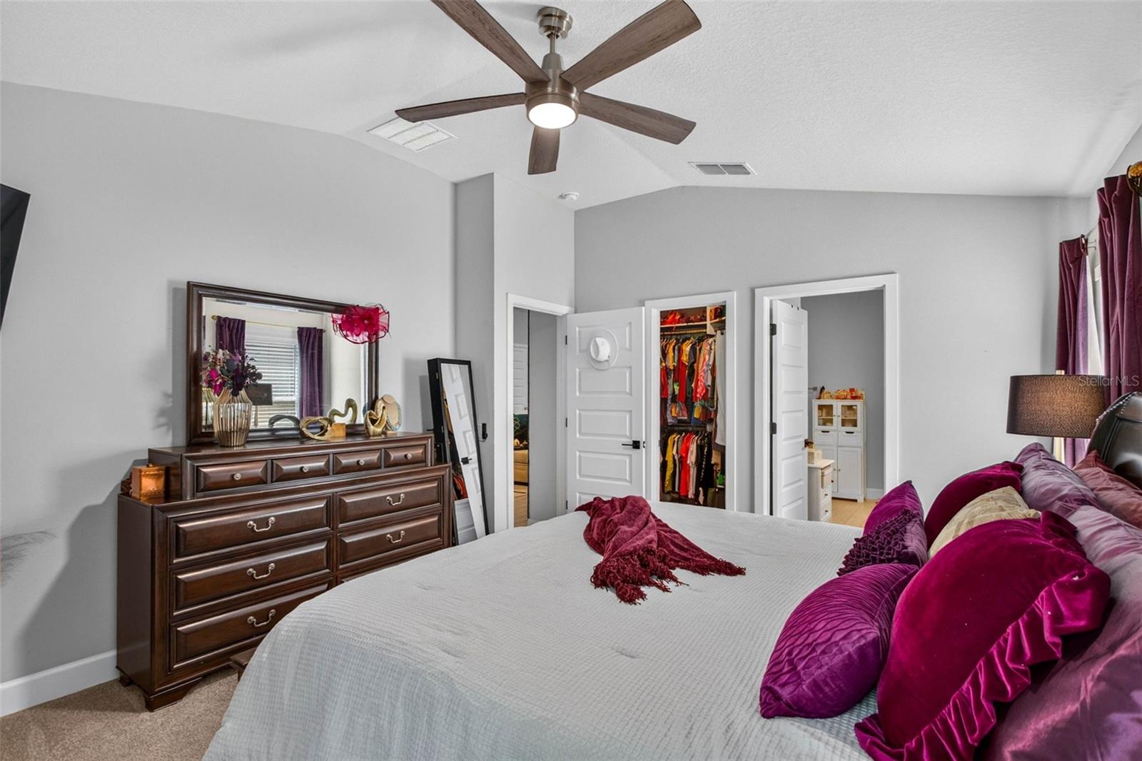13123 OGDEN GLADE ROAD, Dade City, FL 33525