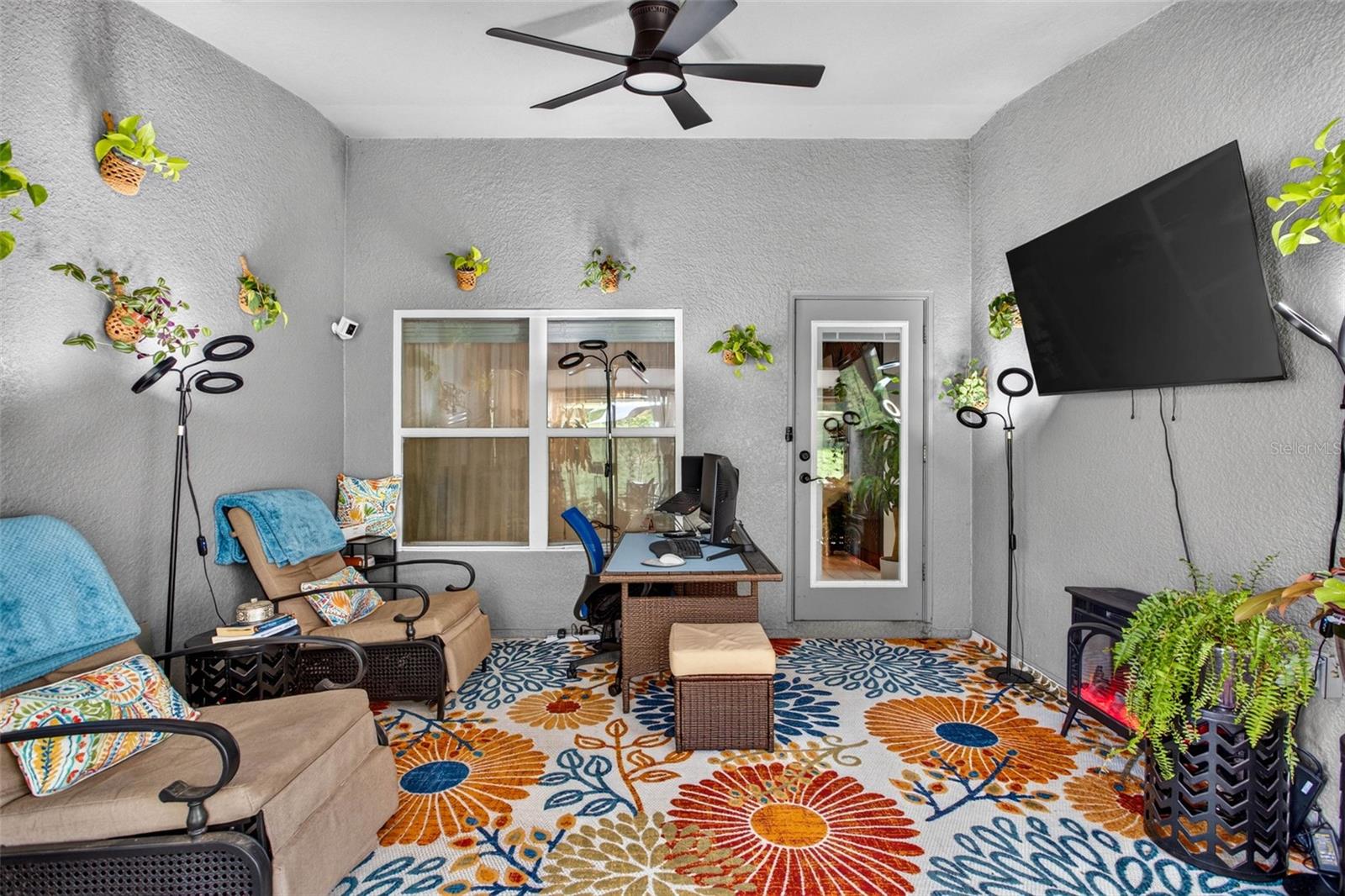 13123 OGDEN GLADE ROAD, Dade City, FL 33525