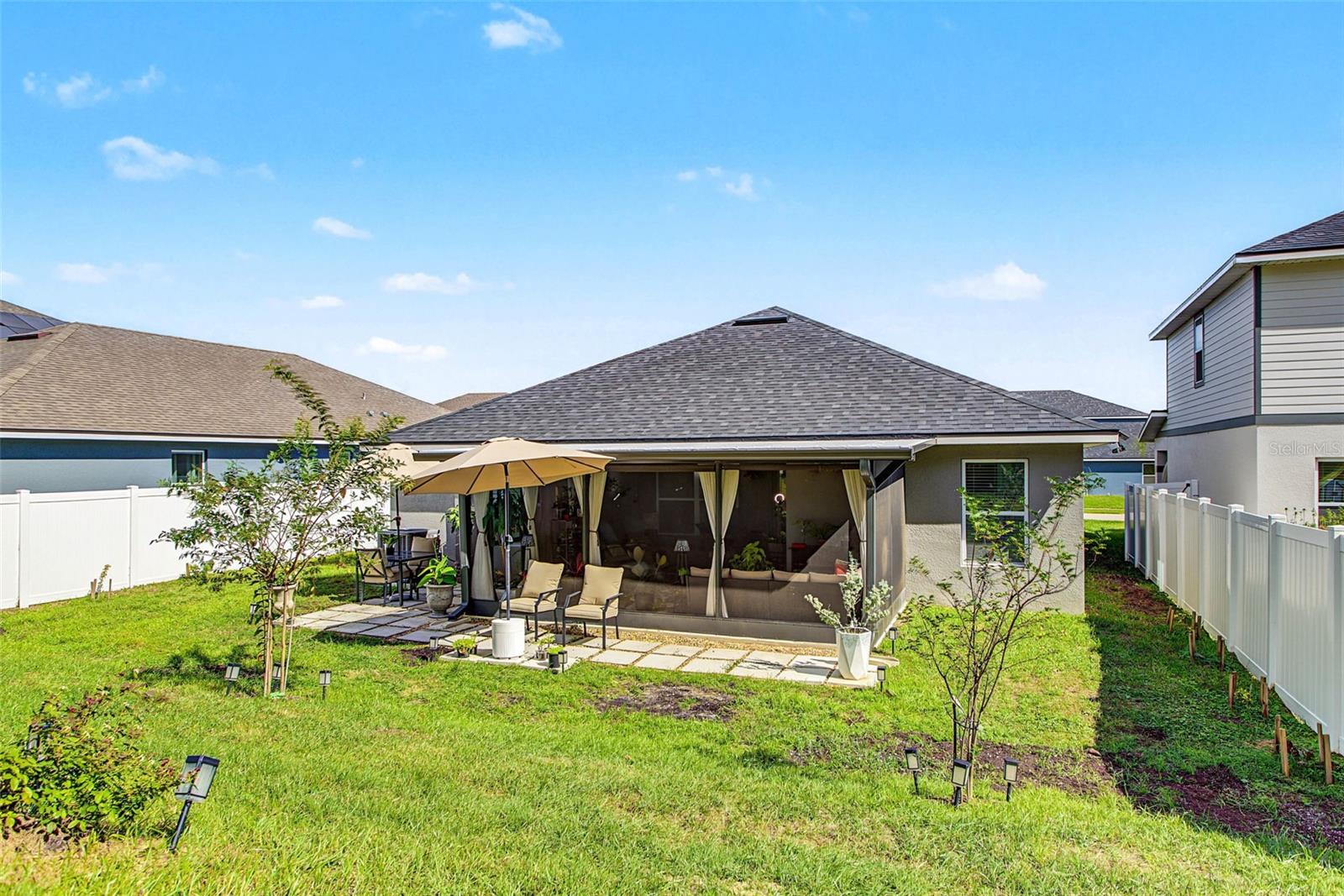 13123 OGDEN GLADE ROAD, Dade City, FL 33525