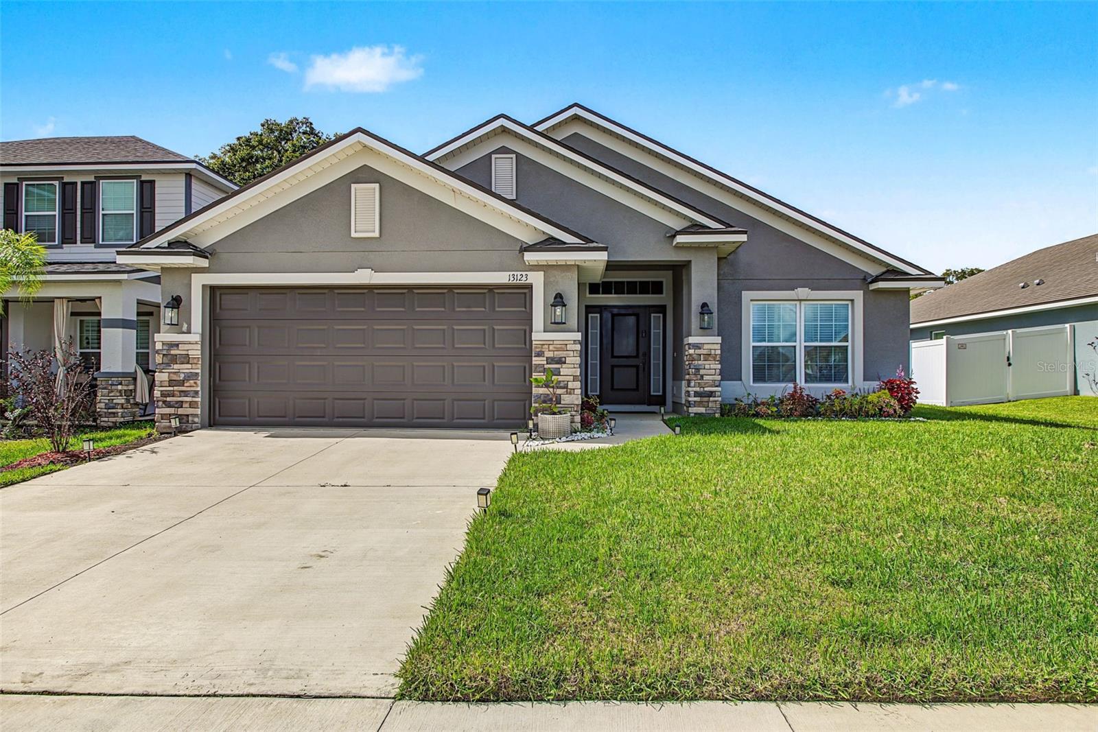 13123 OGDEN GLADE ROAD, Dade City, FL 33525 13123 OGDEN GLADE ROAD, Dade City, FL 33525