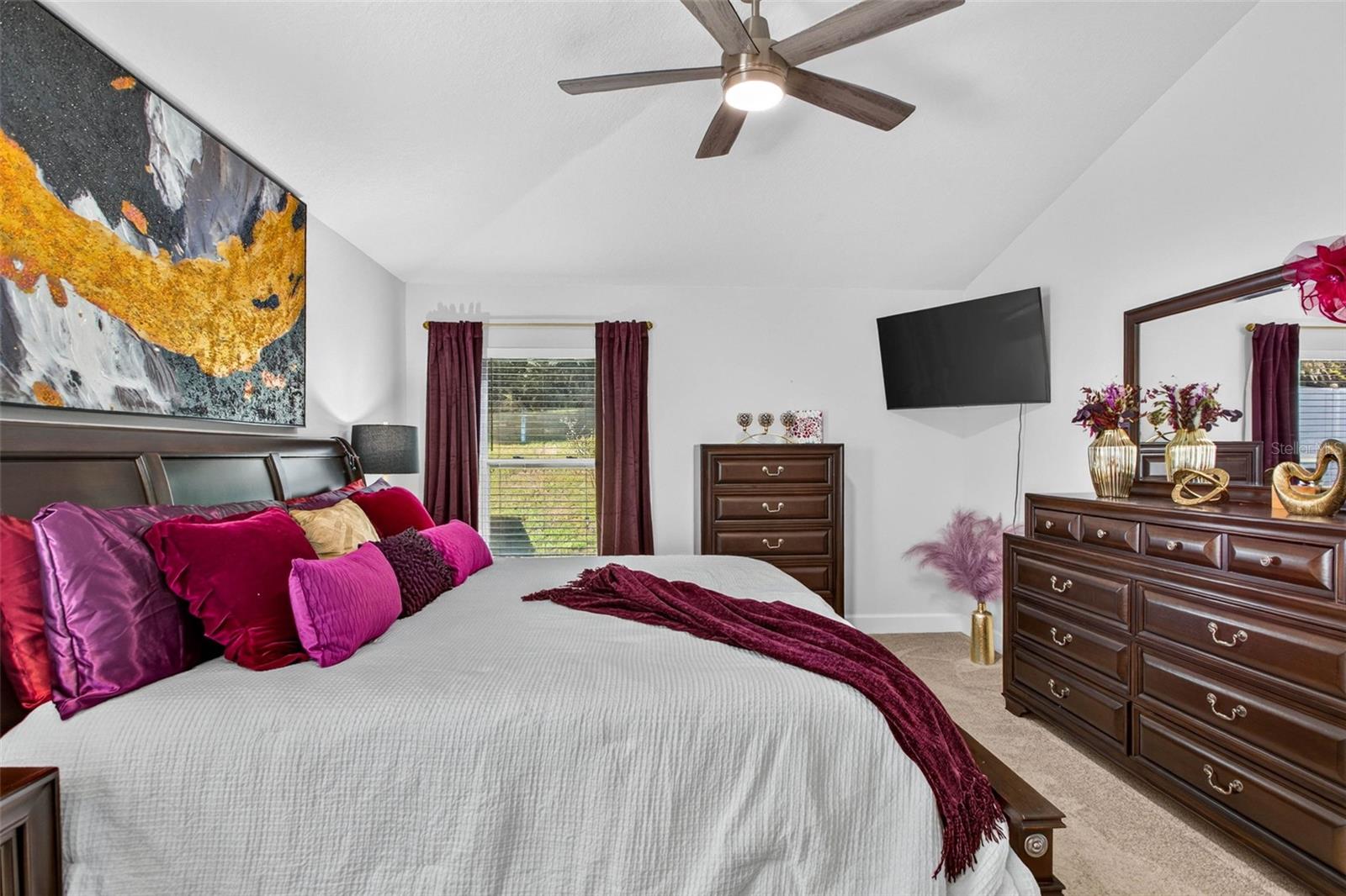 13123 OGDEN GLADE ROAD, Dade City, FL 33525