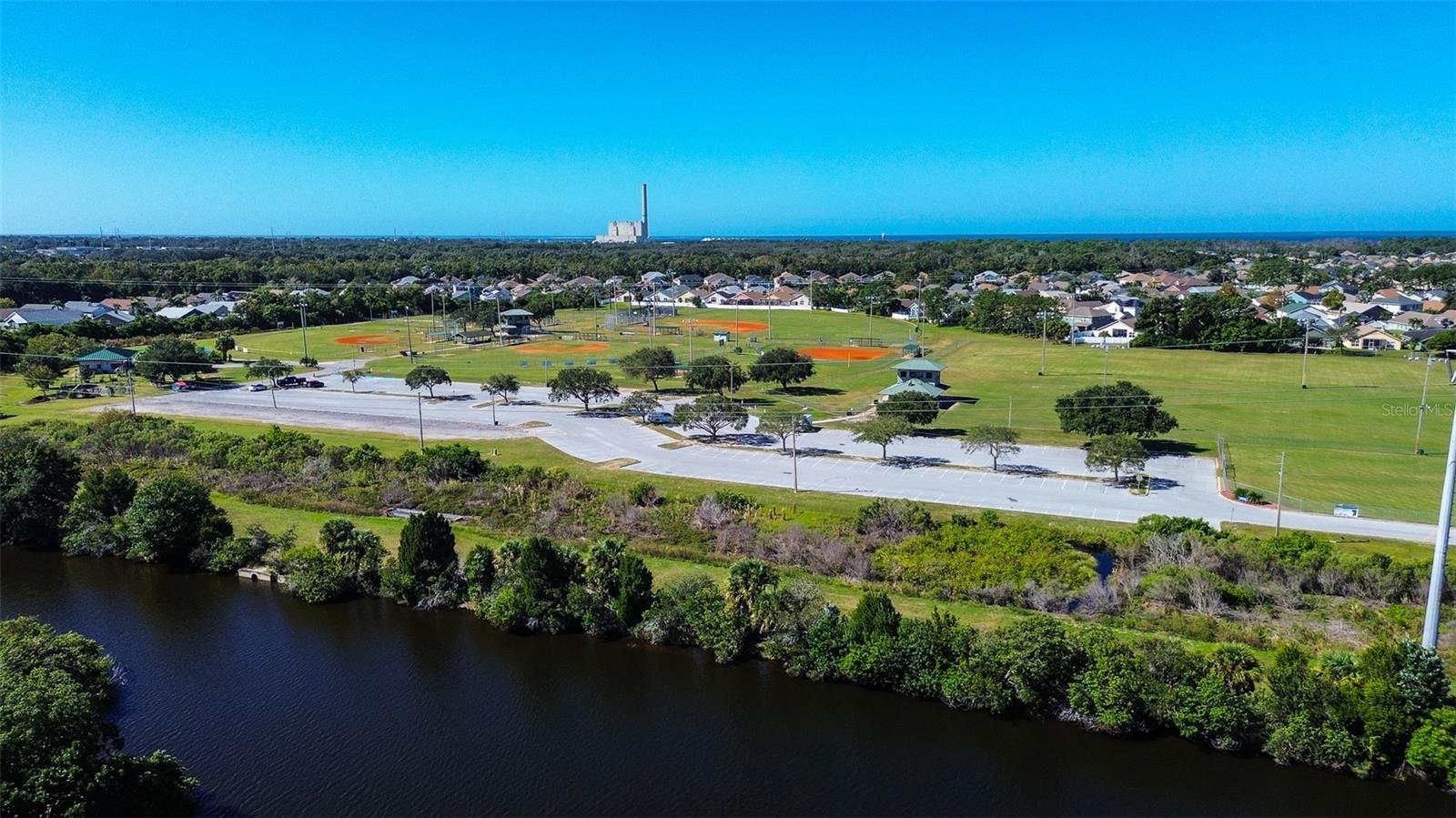6359 4TH AVENUE S, St Petersburg, FL 33707
