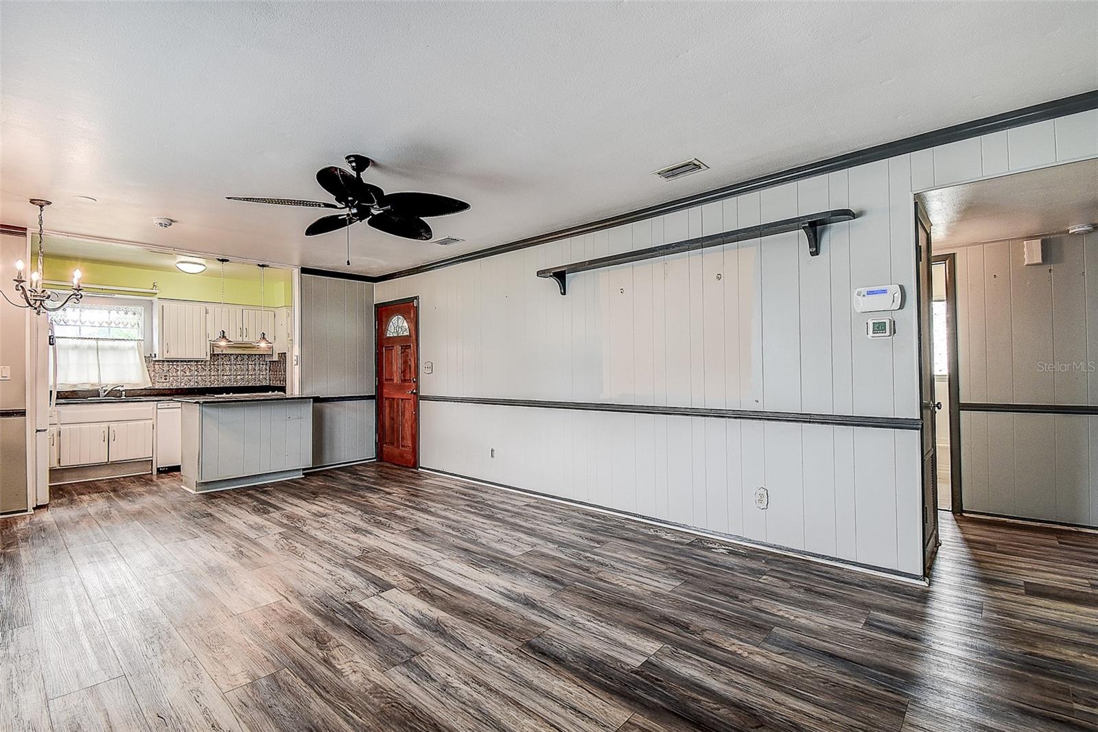 6359 4TH AVENUE S, St Petersburg, FL 33707