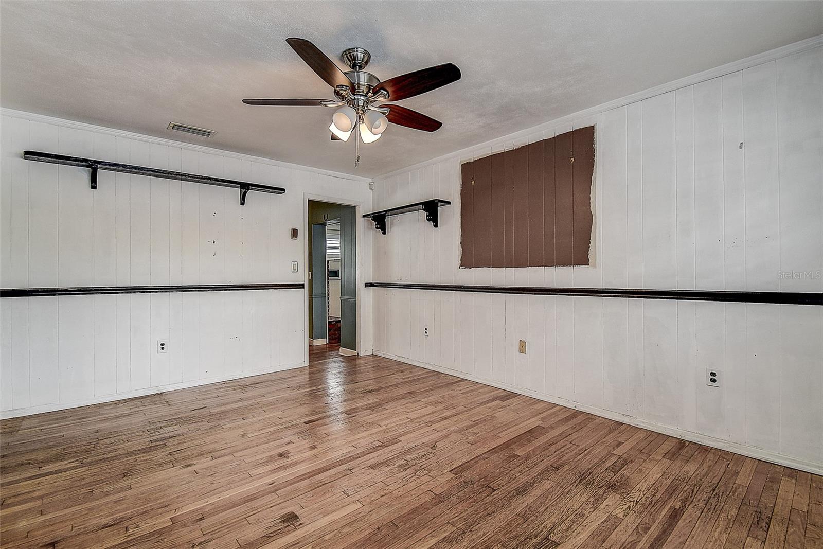 6359 4TH AVENUE S, St Petersburg, FL 33707