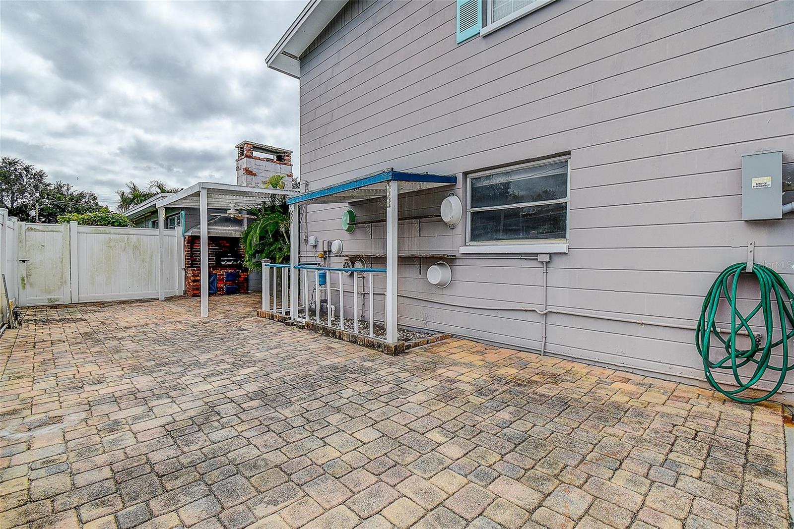 6359 4TH AVENUE S, St Petersburg, FL 33707