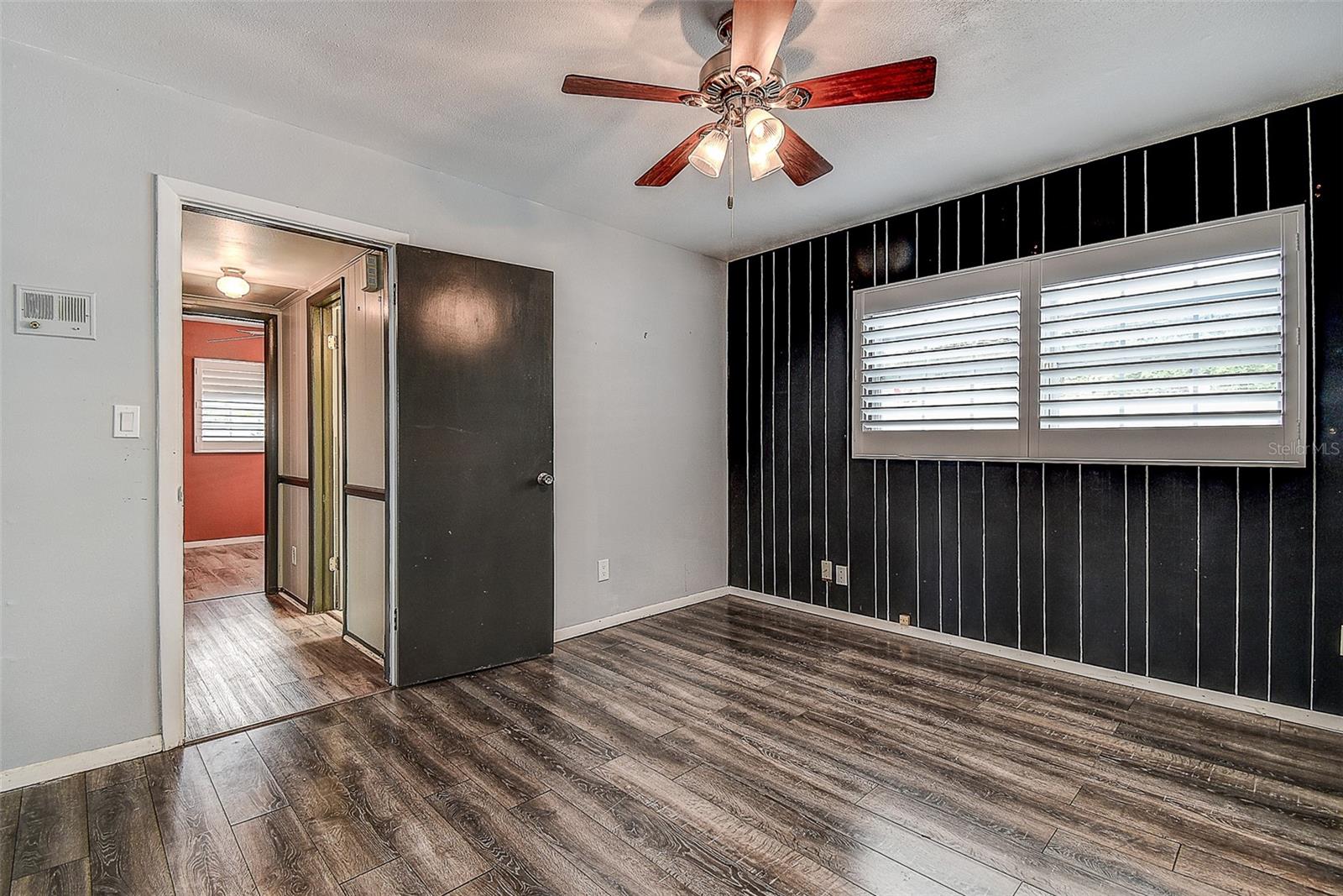 6359 4TH AVENUE S, St Petersburg, FL 33707