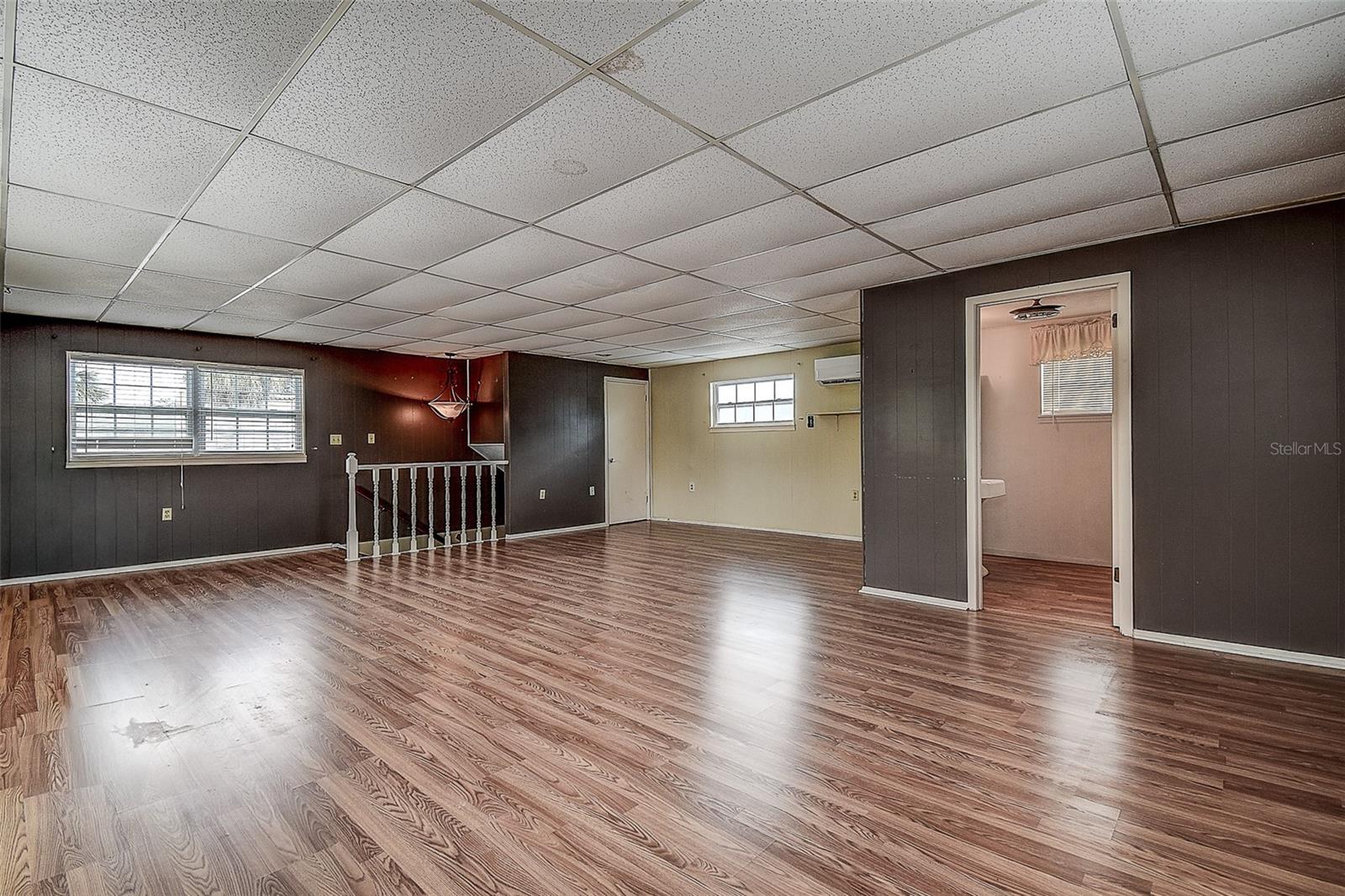 6359 4TH AVENUE S, St Petersburg, FL 33707