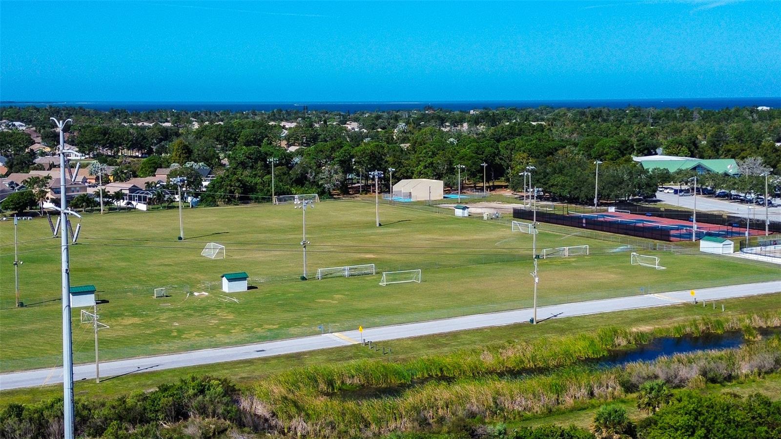 6359 4TH AVENUE S, St Petersburg, FL 33707