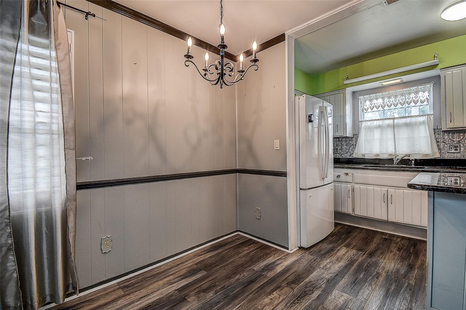 6359 4TH AVENUE S, St Petersburg, FL 33707