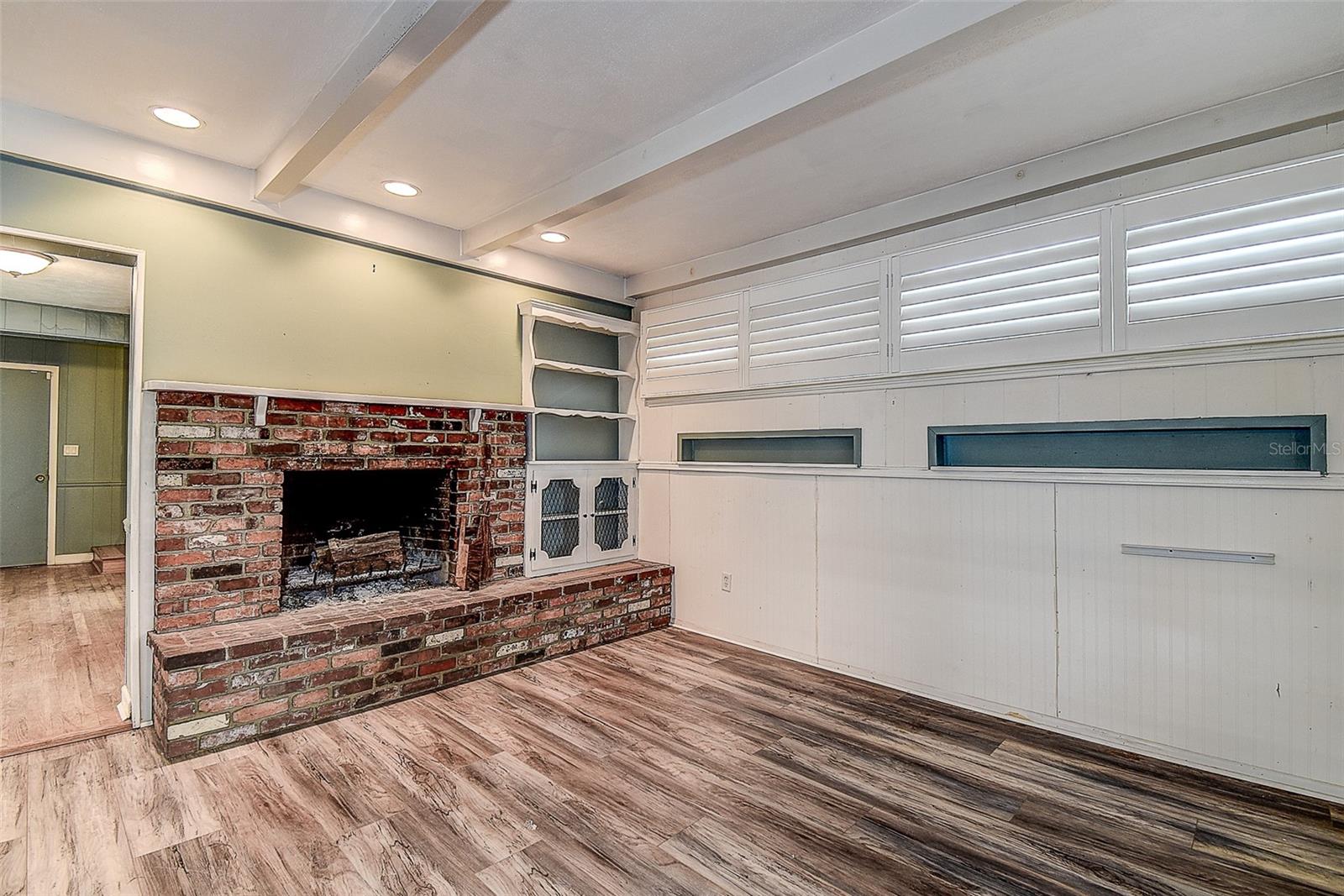 6359 4TH AVENUE S, St Petersburg, FL 33707