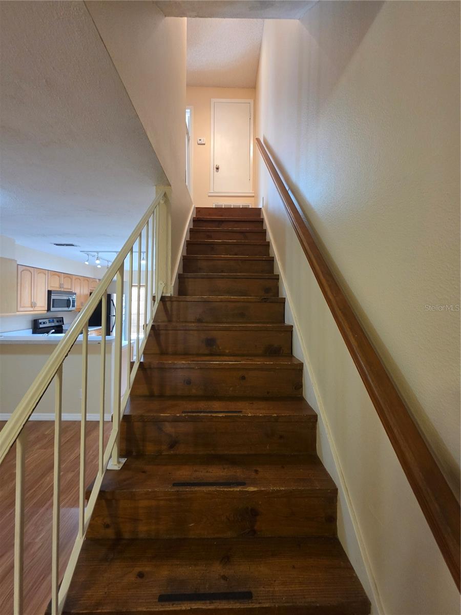 3321 W WYOMING CIRCLE, Tampa, FL 33611 3321 W WYOMING CIRCLE, Tampa, FL 33611