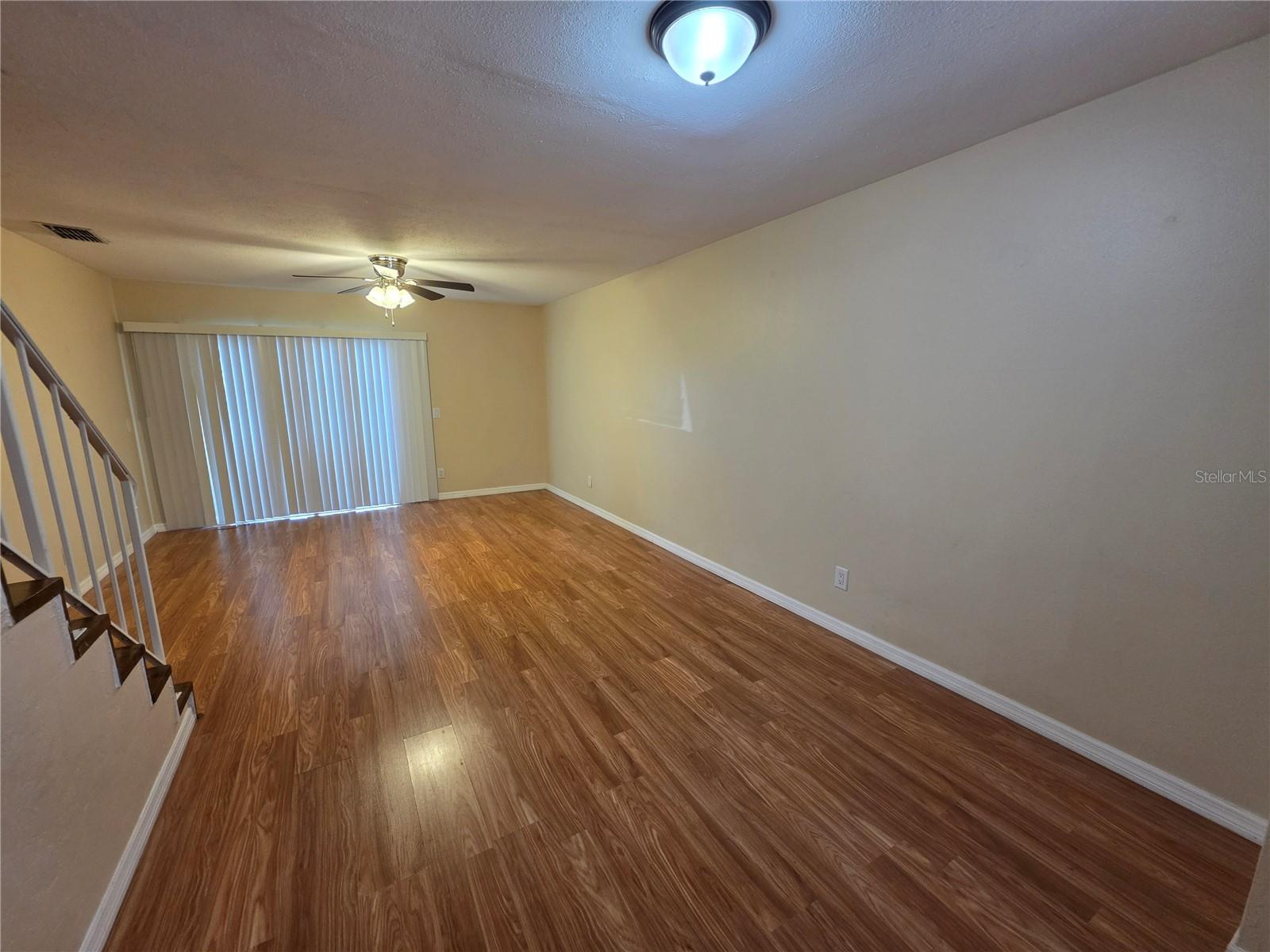 3321 W WYOMING CIRCLE, Tampa, FL 33611 3321 W WYOMING CIRCLE, Tampa, FL 33611