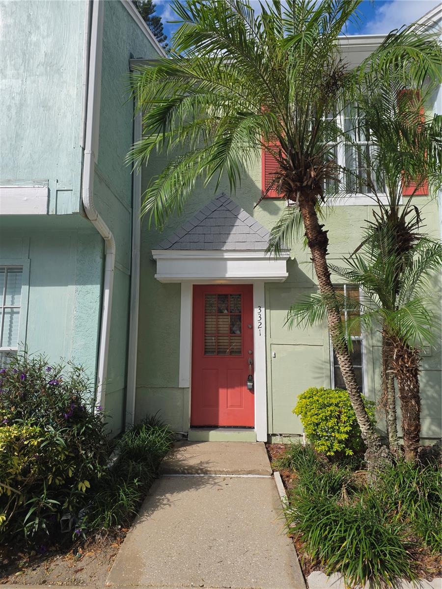 3321 W WYOMING CIRCLE, Tampa, FL 33611 3321 W WYOMING CIRCLE, Tampa, FL 33611