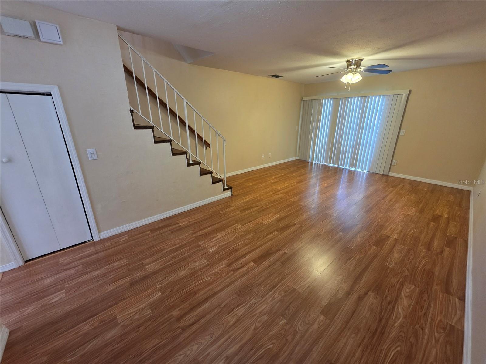 3321 W WYOMING CIRCLE, Tampa, FL 33611 3321 W WYOMING CIRCLE, Tampa, FL 33611