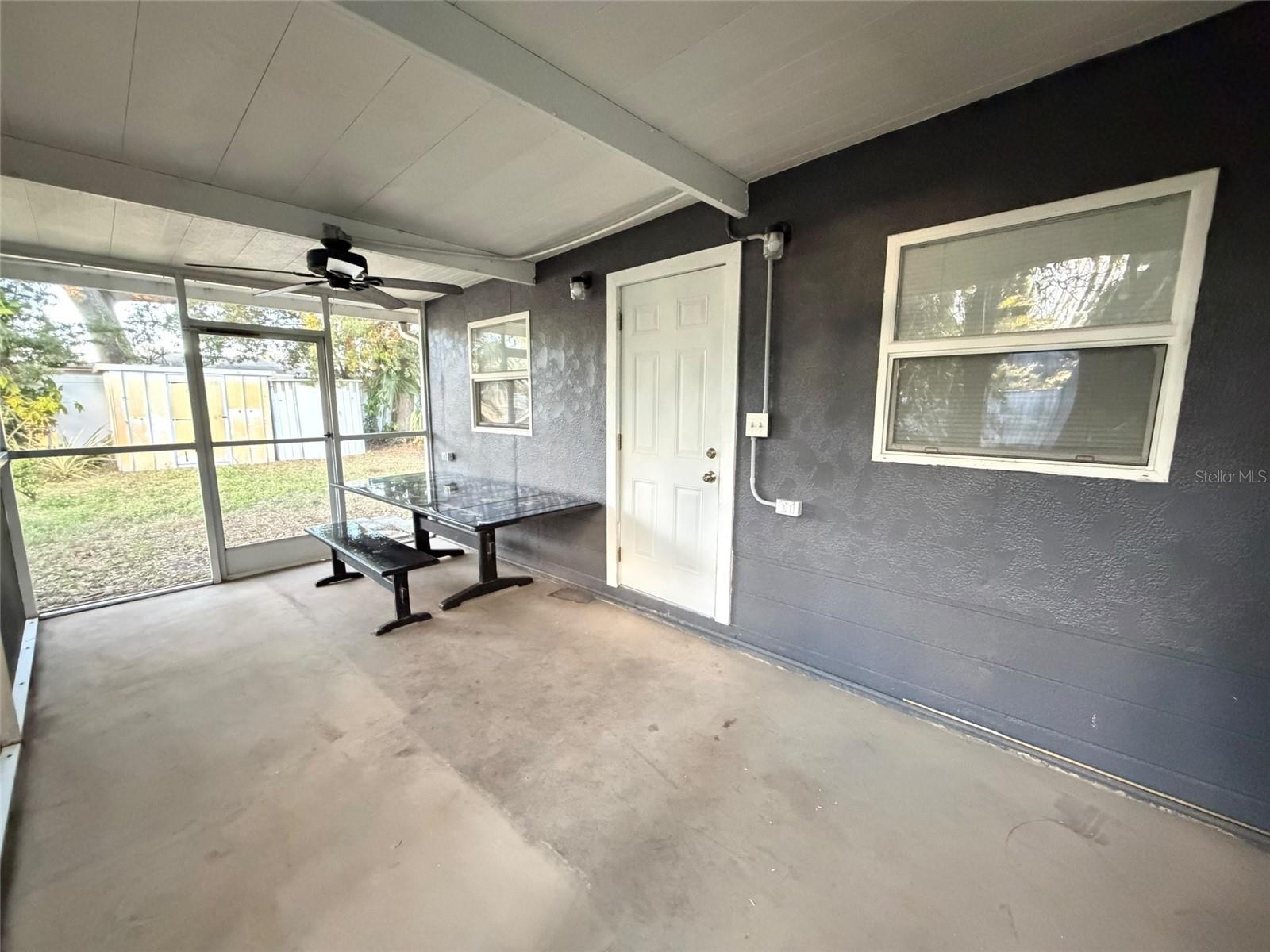 5849 44TH AVENUE N, St Petersburg, FL 33709
