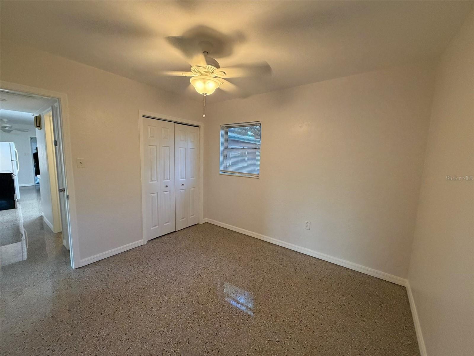 5849 44TH AVENUE N, St Petersburg, FL 33709