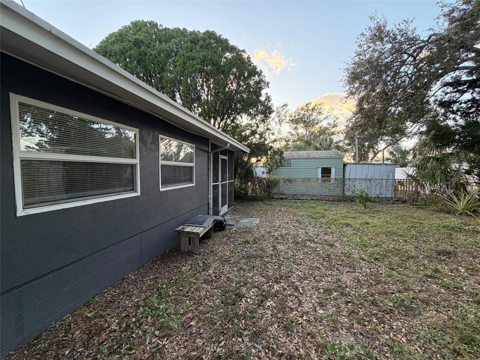 5849 44TH AVENUE N, St Petersburg, FL 33709