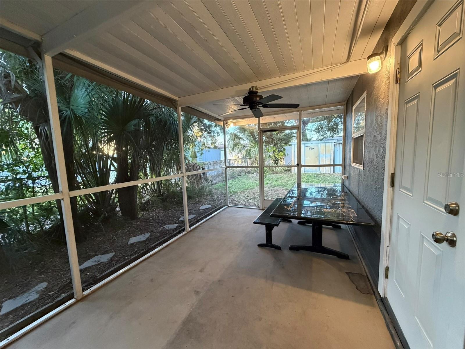 5849 44TH AVENUE N, St Petersburg, FL 33709