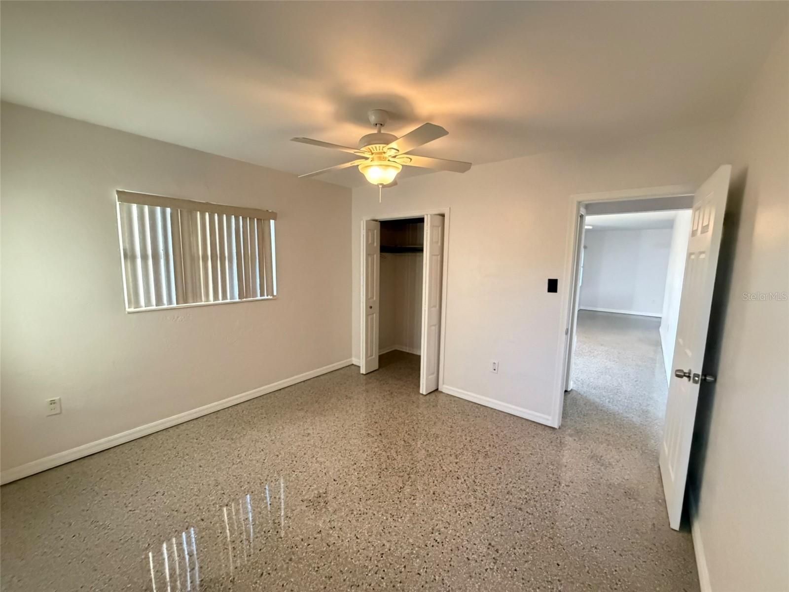 5849 44TH AVENUE N, St Petersburg, FL 33709