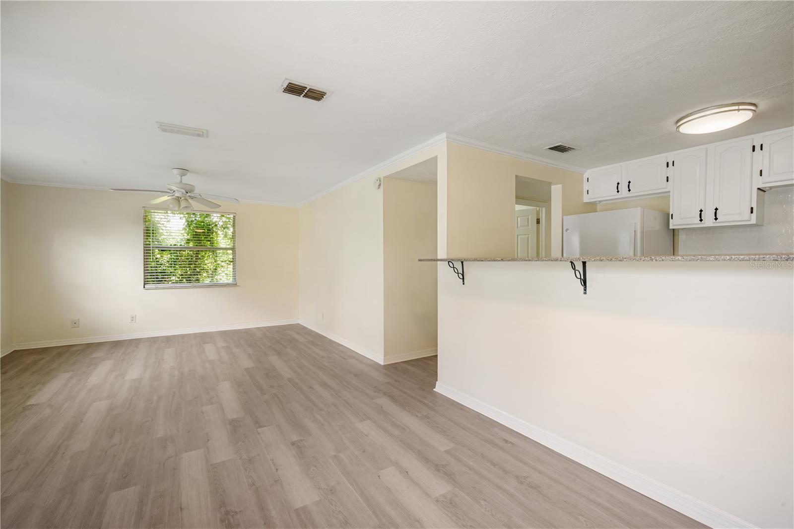 1206 E IDA STREET, Tampa, FL 33603
