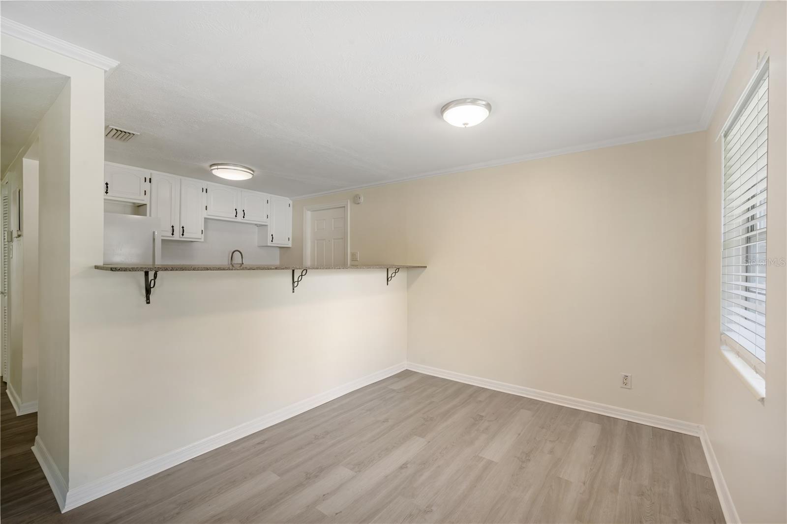 1206 E IDA STREET, Tampa, FL 33603