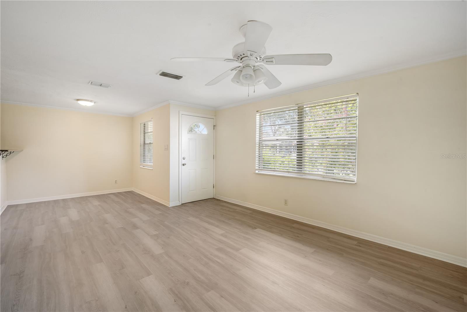 1206 E IDA STREET, Tampa, FL 33603